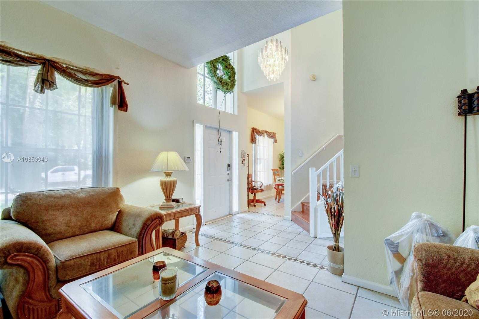 Small Image of 5220 NORTH WEST 66TH AVE, Lauderhill Number 5