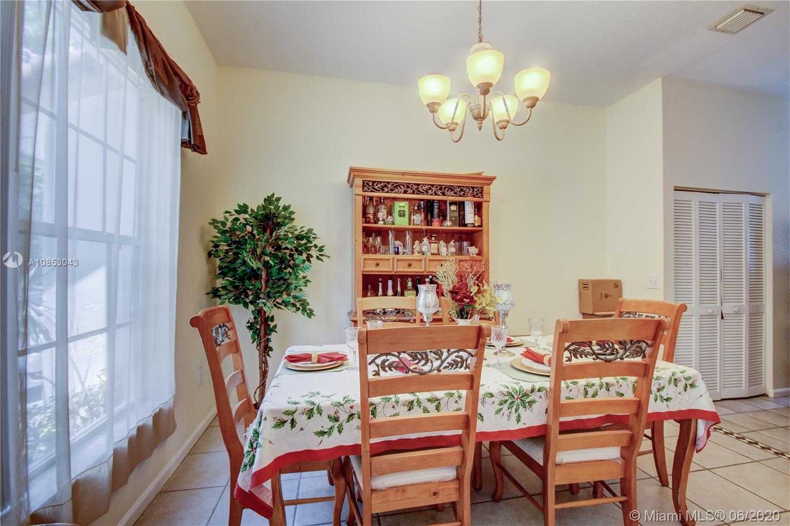 Small Image of 5220 NORTH WEST 66TH AVE, Lauderhill Number 6
