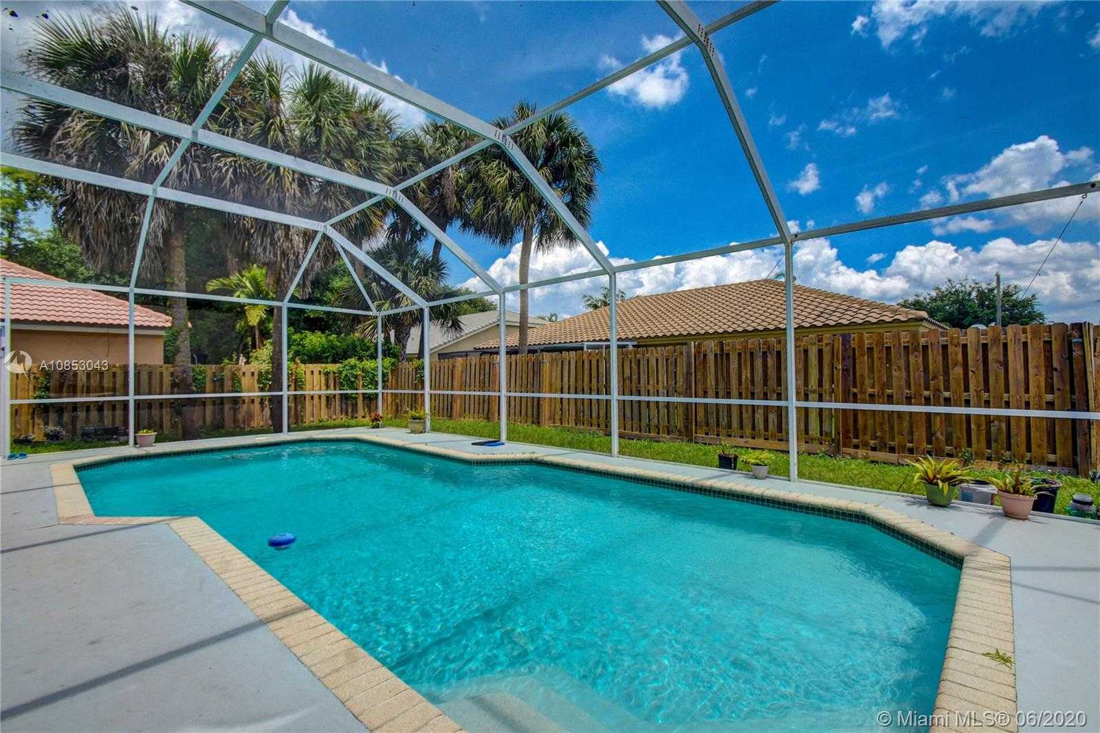 Small Image of 5220 NORTH WEST 66TH AVE, Lauderhill Number 7