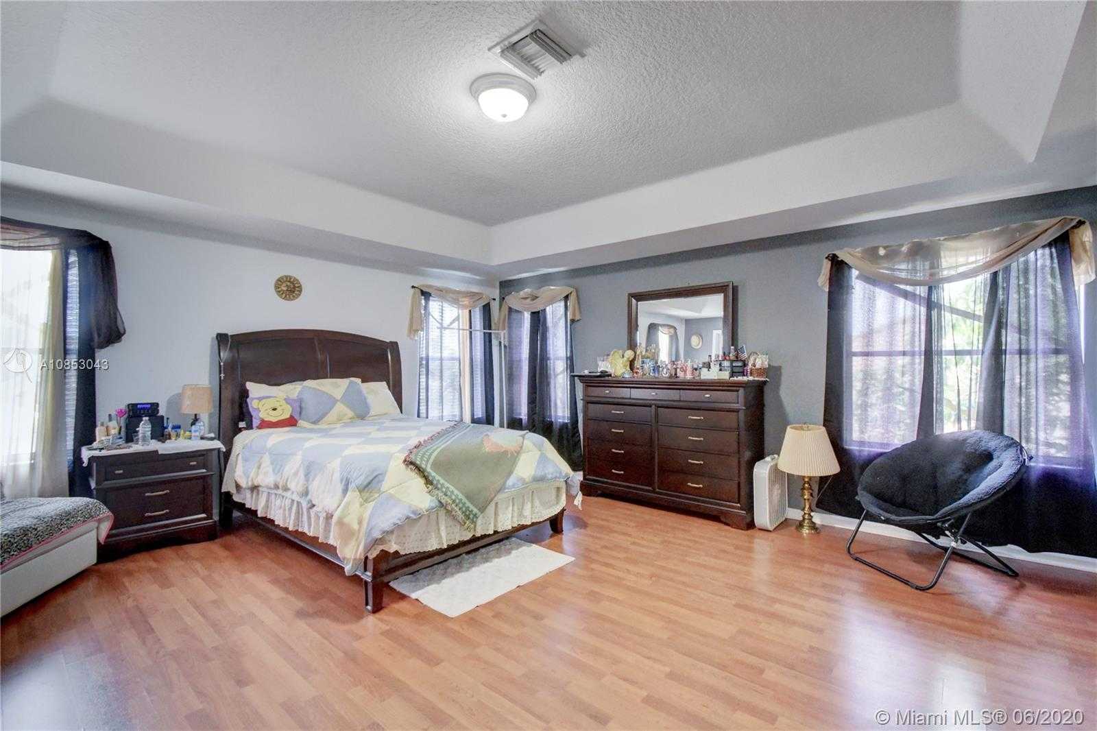 Small Image of 5220 NORTH WEST 66TH AVE, Lauderhill Number 9