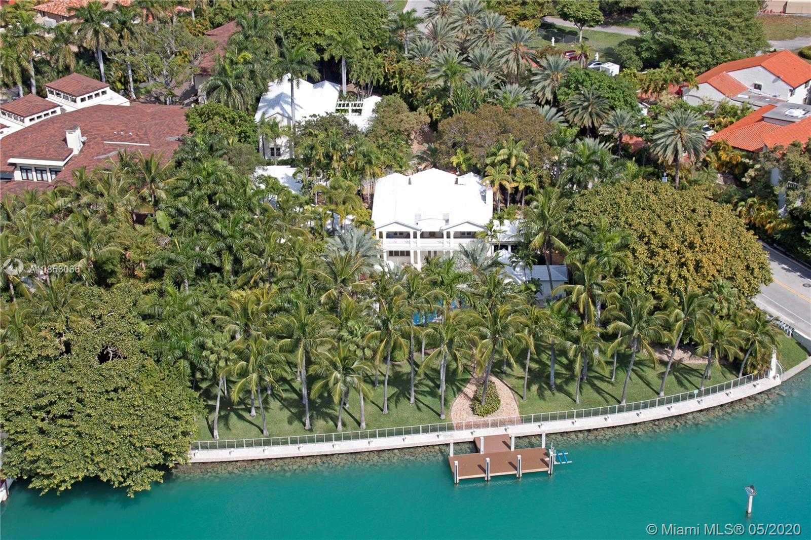 Small Image of 1 W Star Island Dr, Miami Beach, FL 33139, USA Number 26