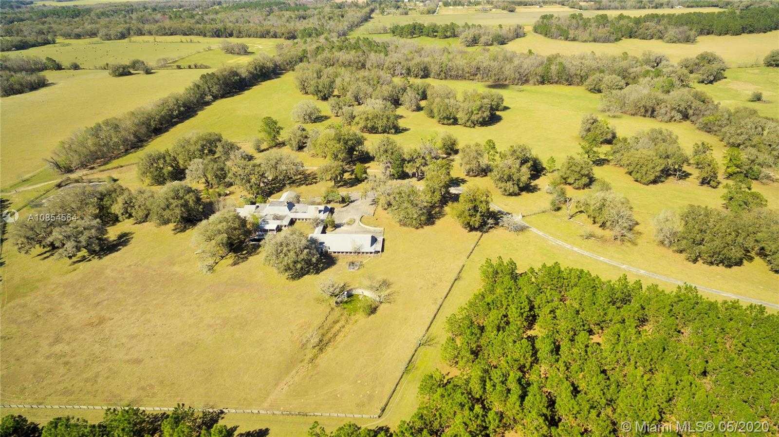 Small Image of 18828 NORTH WEST COUNTY ROAD 231, Gainesville Number 2
