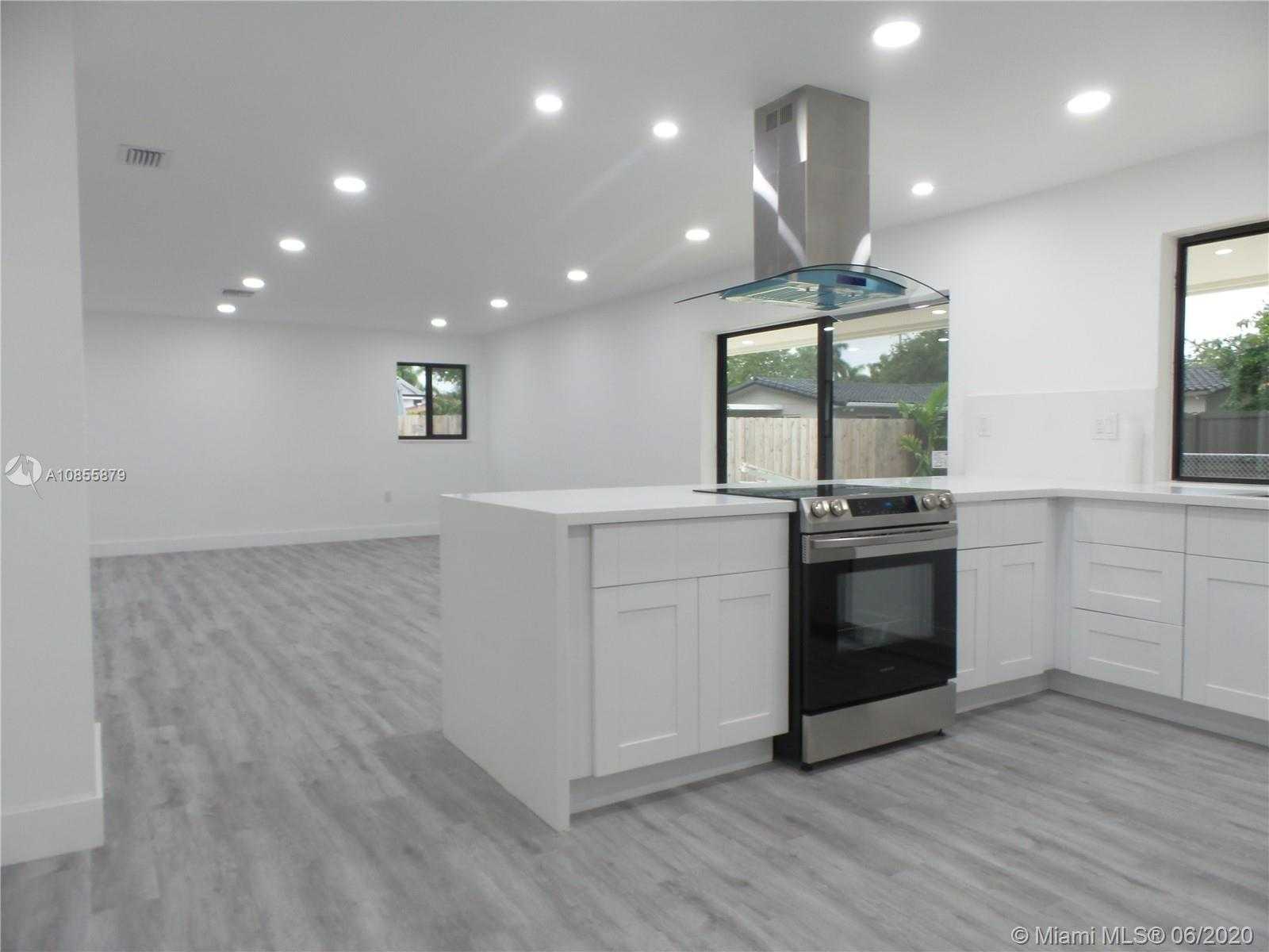 Small Image of 9410 SOUTH WEST 65TH ST, Miami Number 10