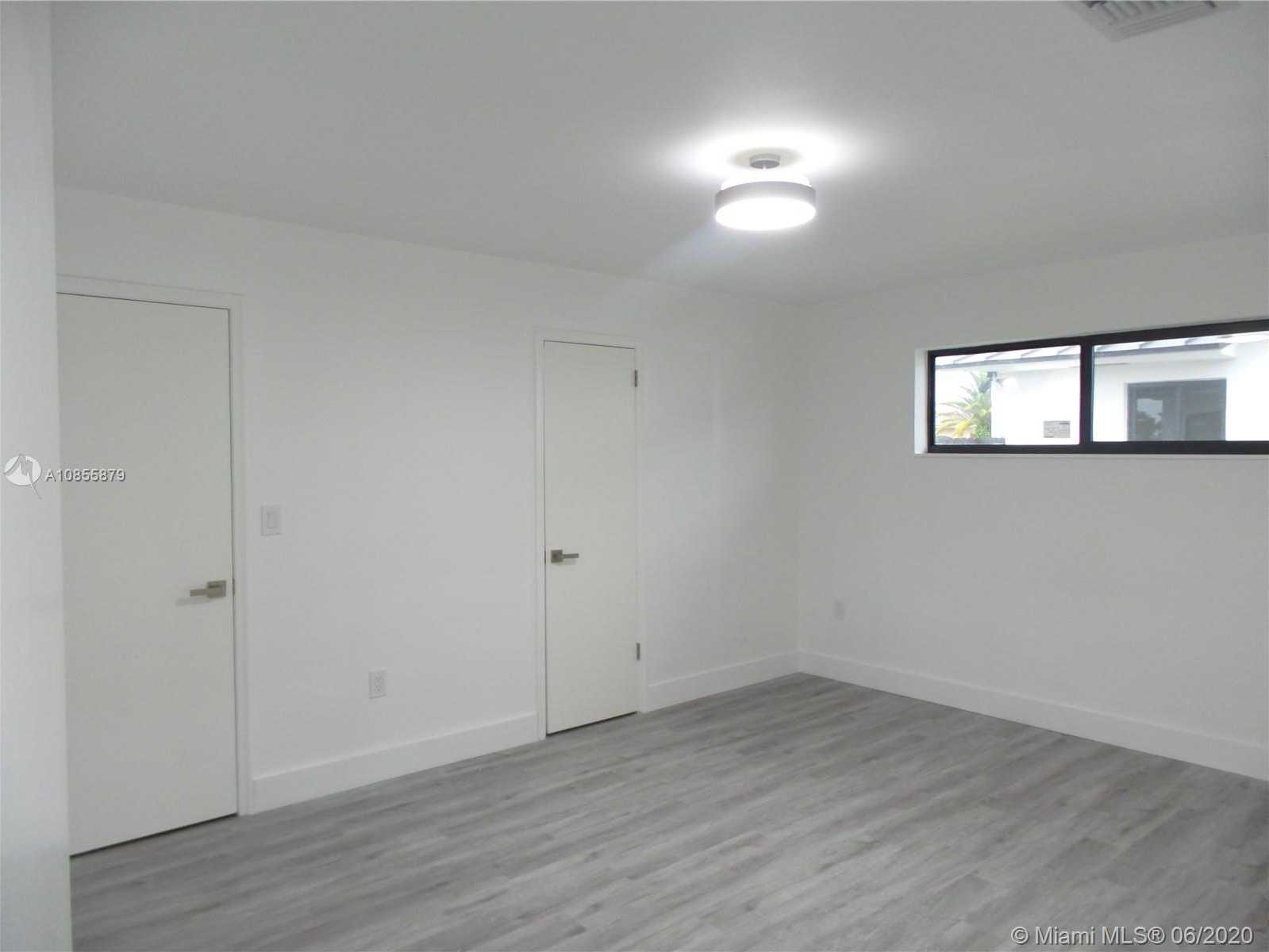 Small Image of 9410 SOUTH WEST 65TH ST, Miami Number 11