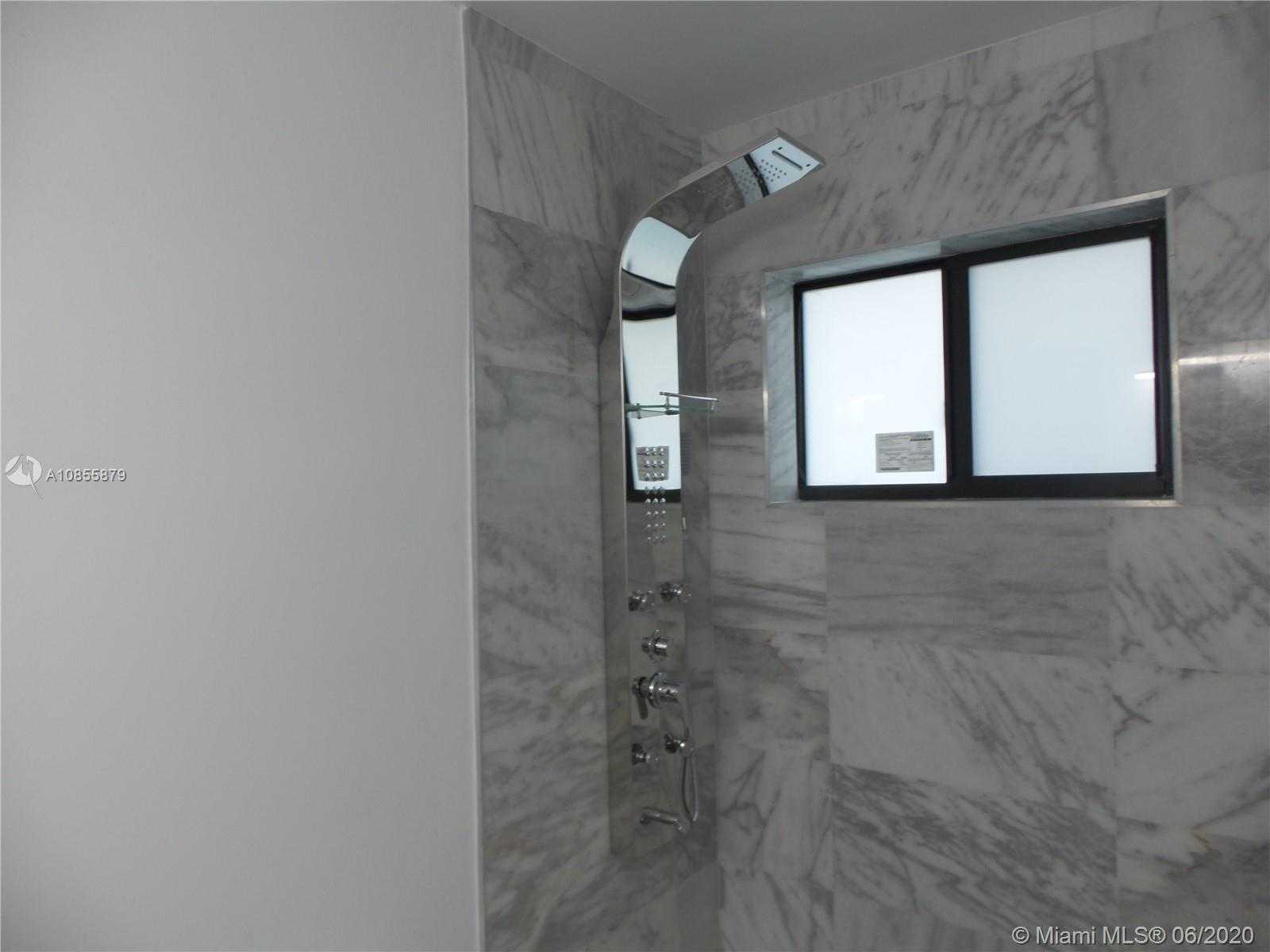 Small Image of 9410 SOUTH WEST 65TH ST, Miami Number 12