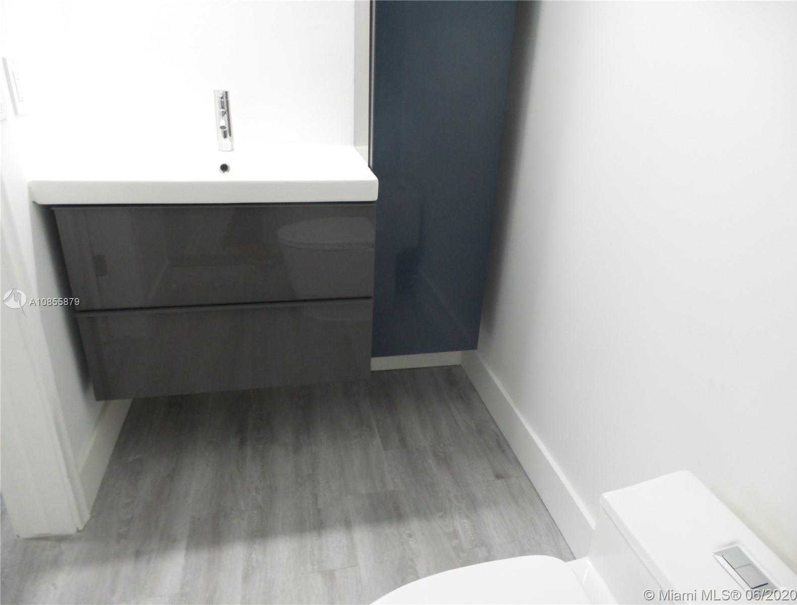Small Image of 9410 SOUTH WEST 65TH ST, Miami Number 13