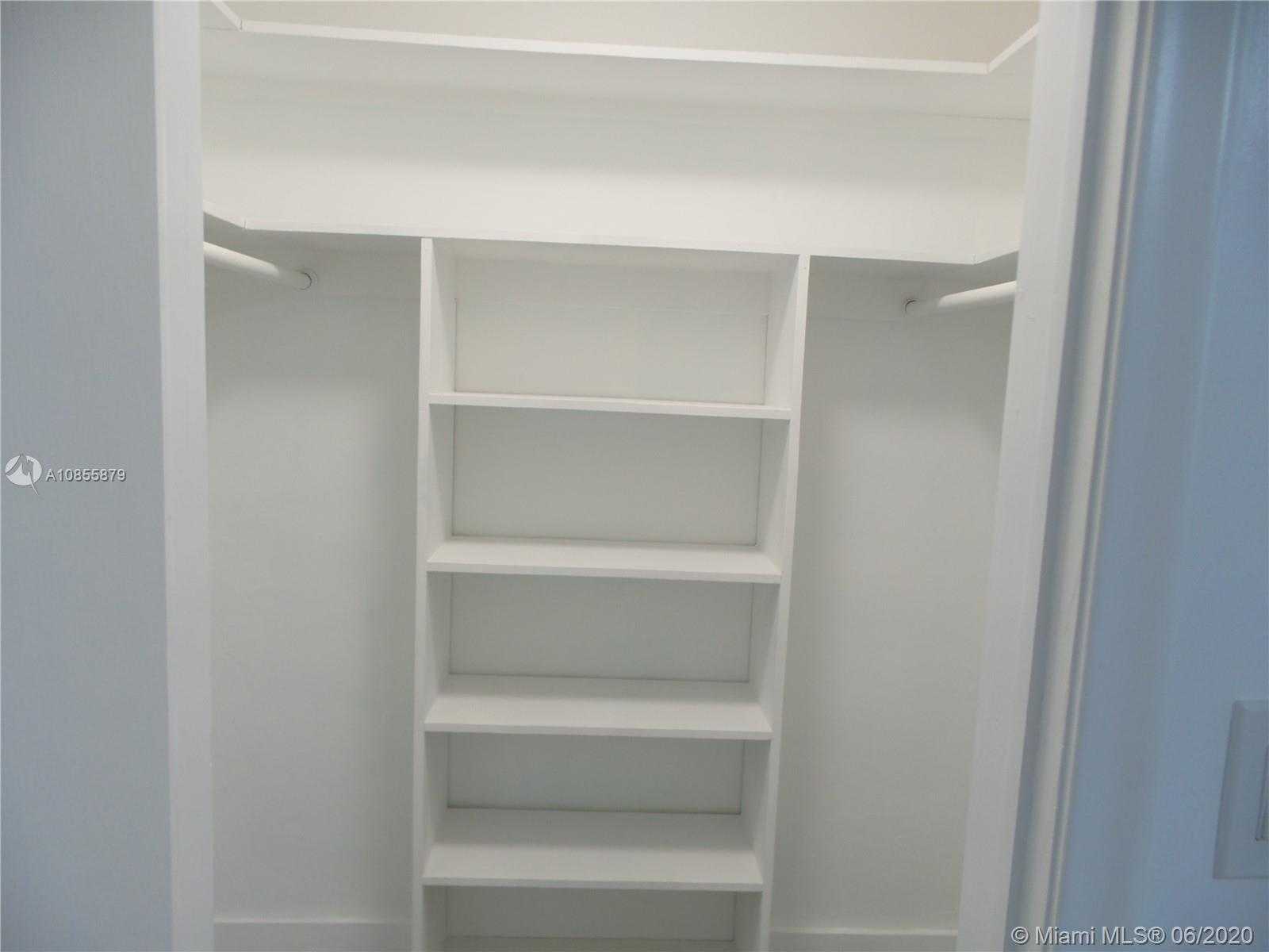 Small Image of 9410 SOUTH WEST 65TH ST, Miami Number 14