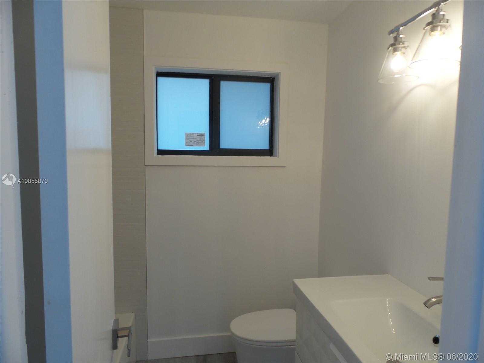 Small Image of 9410 SOUTH WEST 65TH ST, Miami Number 16
