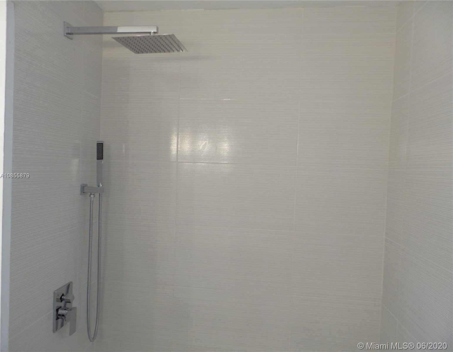 Small Image of 9410 SOUTH WEST 65TH ST, Miami Number 17