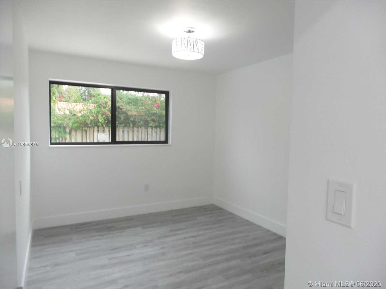 Small Image of 9410 SOUTH WEST 65TH ST, Miami Number 18