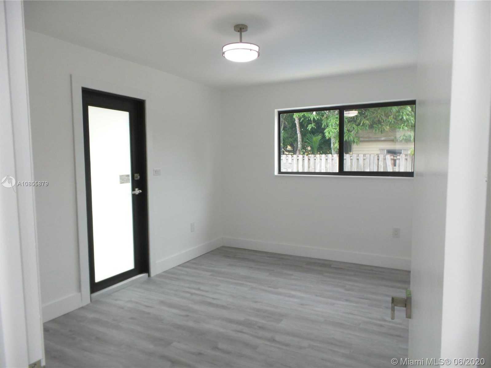 Small Image of 9410 SOUTH WEST 65TH ST, Miami Number 19