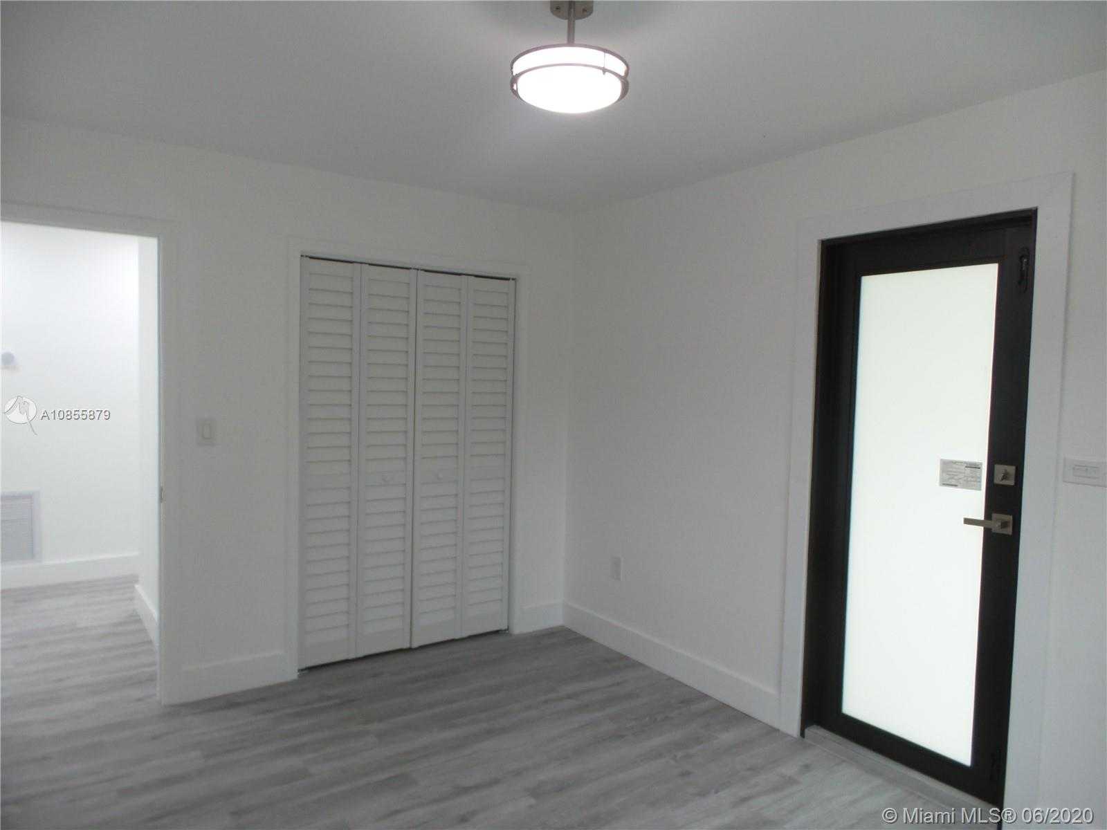 Small Image of 9410 SOUTH WEST 65TH ST, Miami Number 20