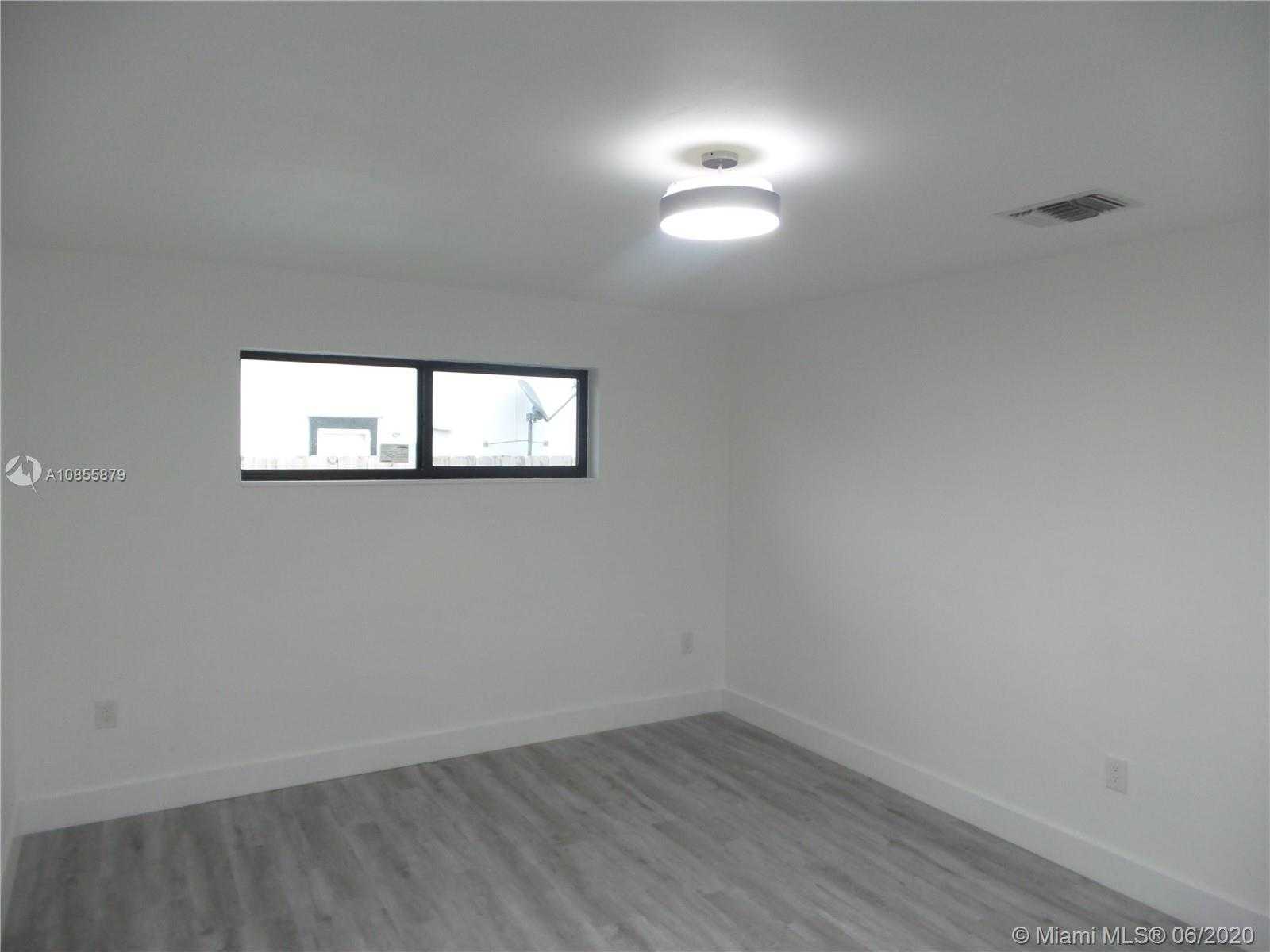 Small Image of 9410 SOUTH WEST 65TH ST, Miami Number 21