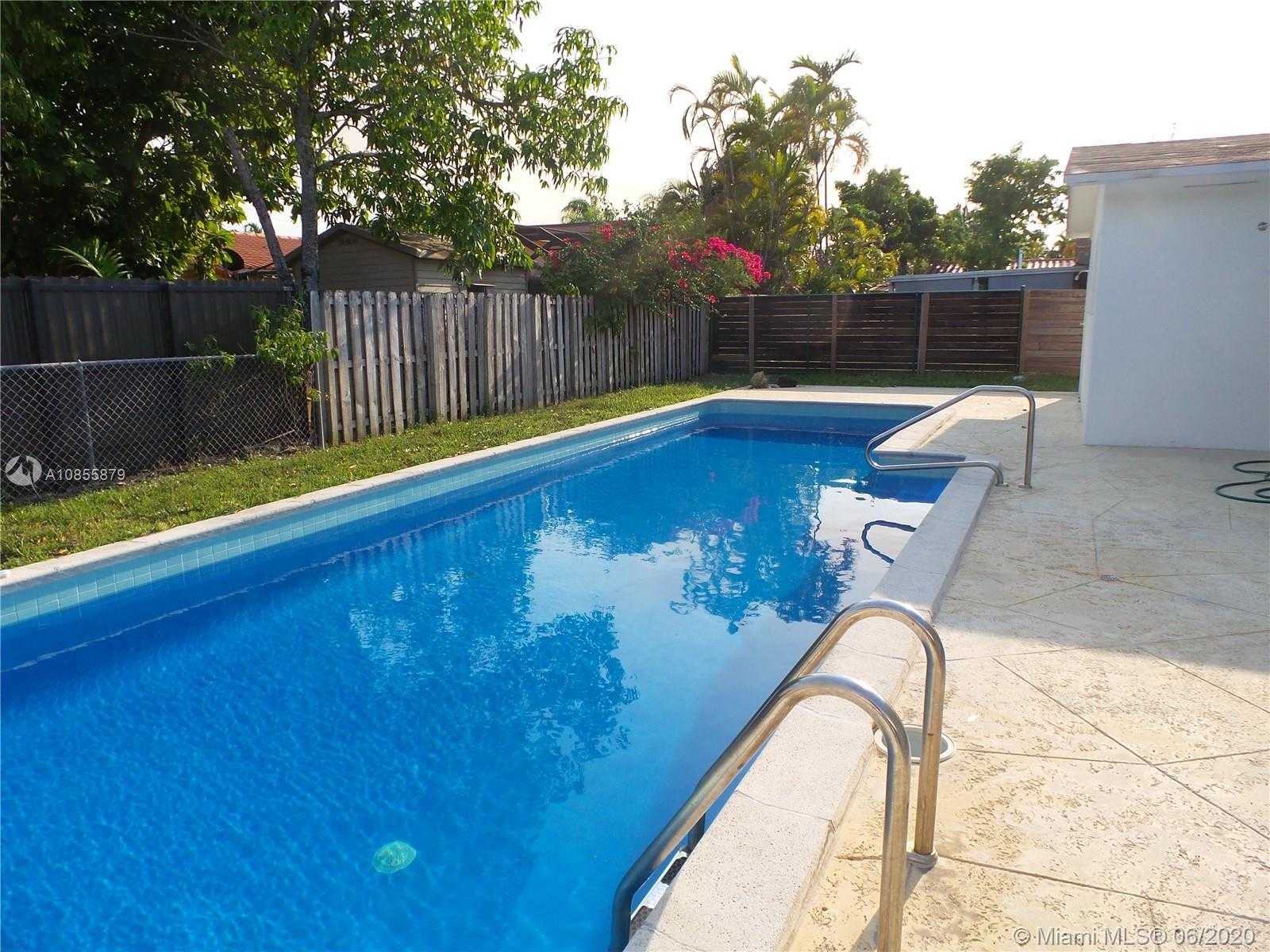 Small Image of 9410 SOUTH WEST 65TH ST, Miami Number 3