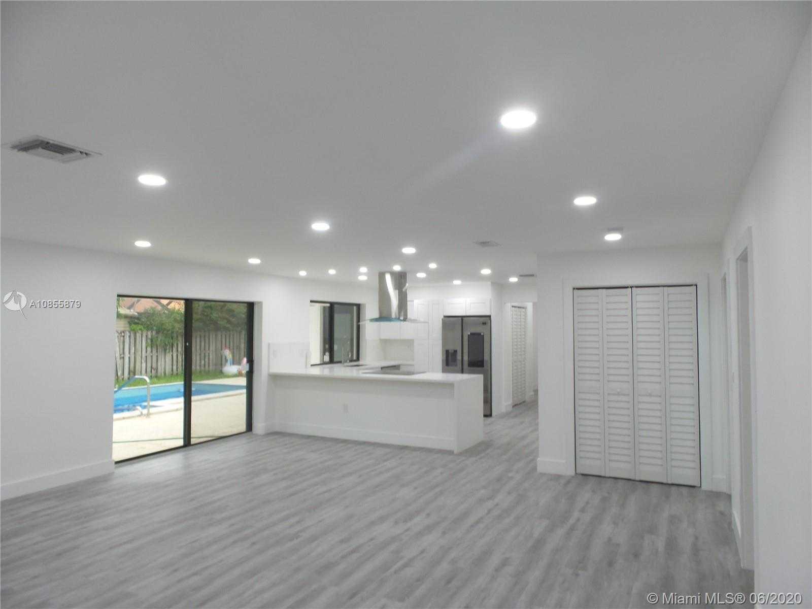 Small Image of 9410 SOUTH WEST 65TH ST, Miami Number 4
