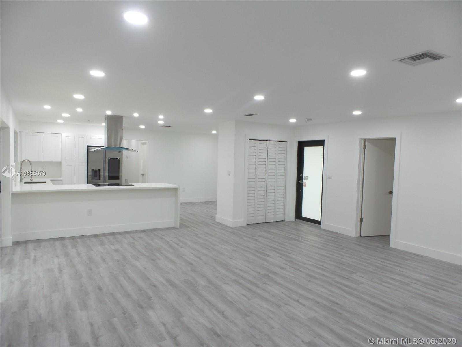 Small Image of 9410 SOUTH WEST 65TH ST, Miami Number 5