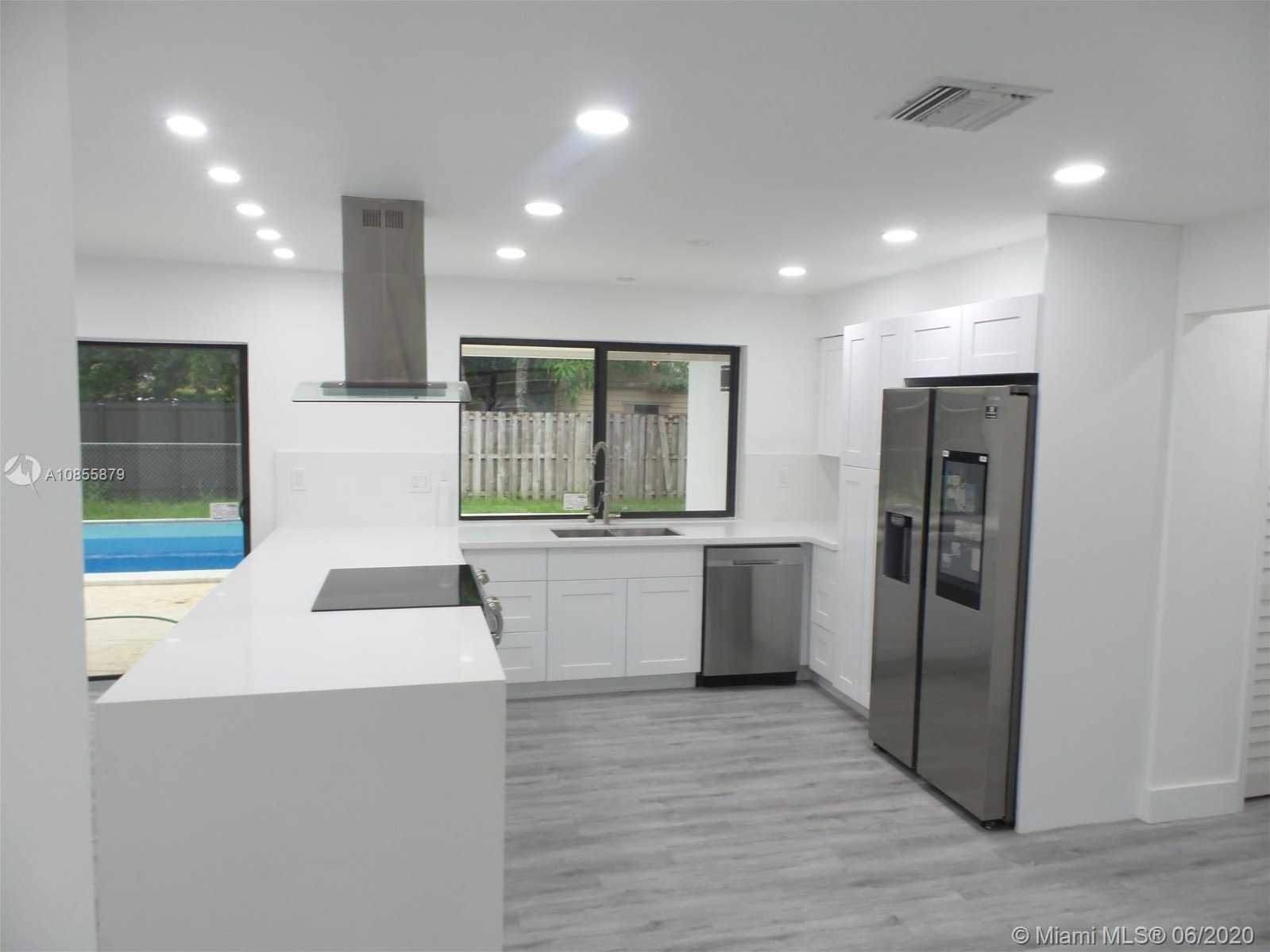 Small Image of 9410 SOUTH WEST 65TH ST, Miami Number 7