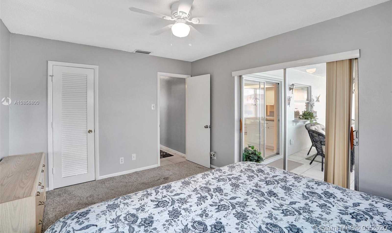 Small Image of 6935 NORTH WEST 11TH ST, Margate Number 18