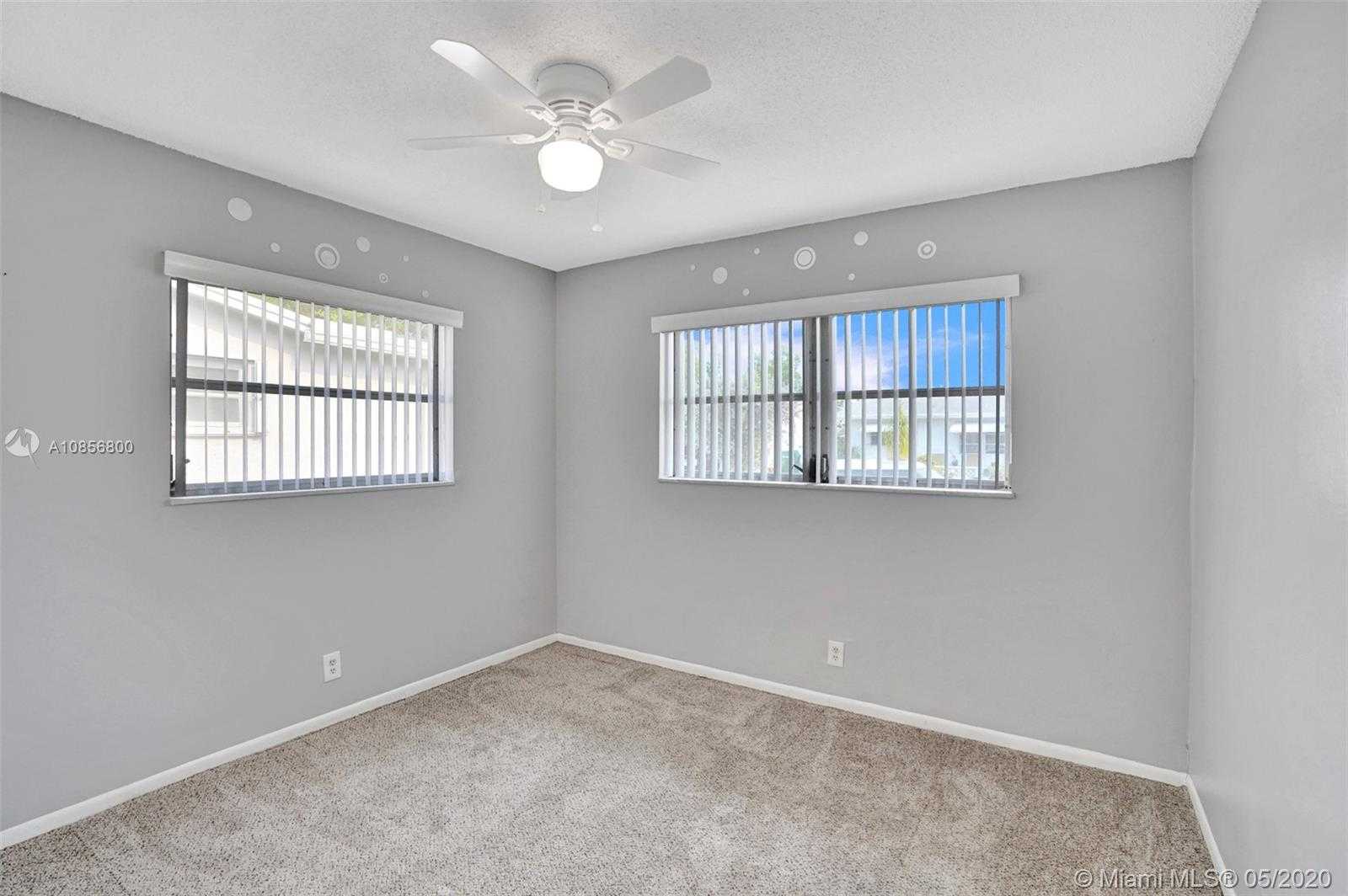 Small Image of 6935 NORTH WEST 11TH ST, Margate Number 20