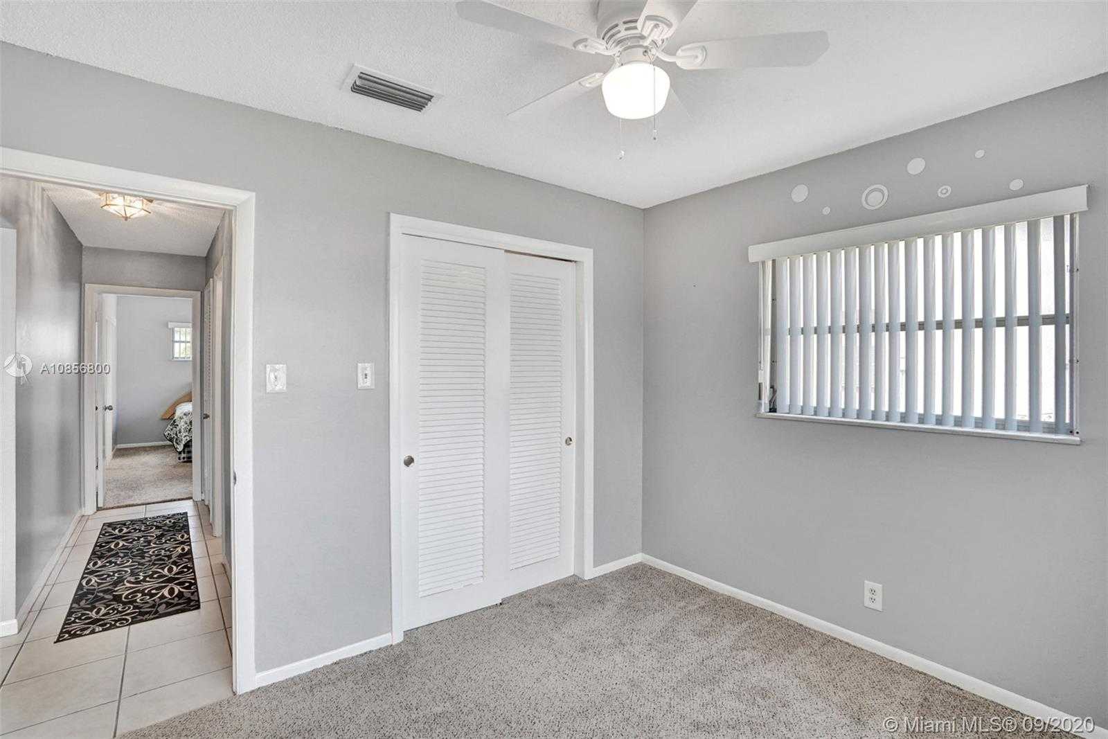Small Image of 6935 NORTH WEST 11TH ST, Margate Number 22