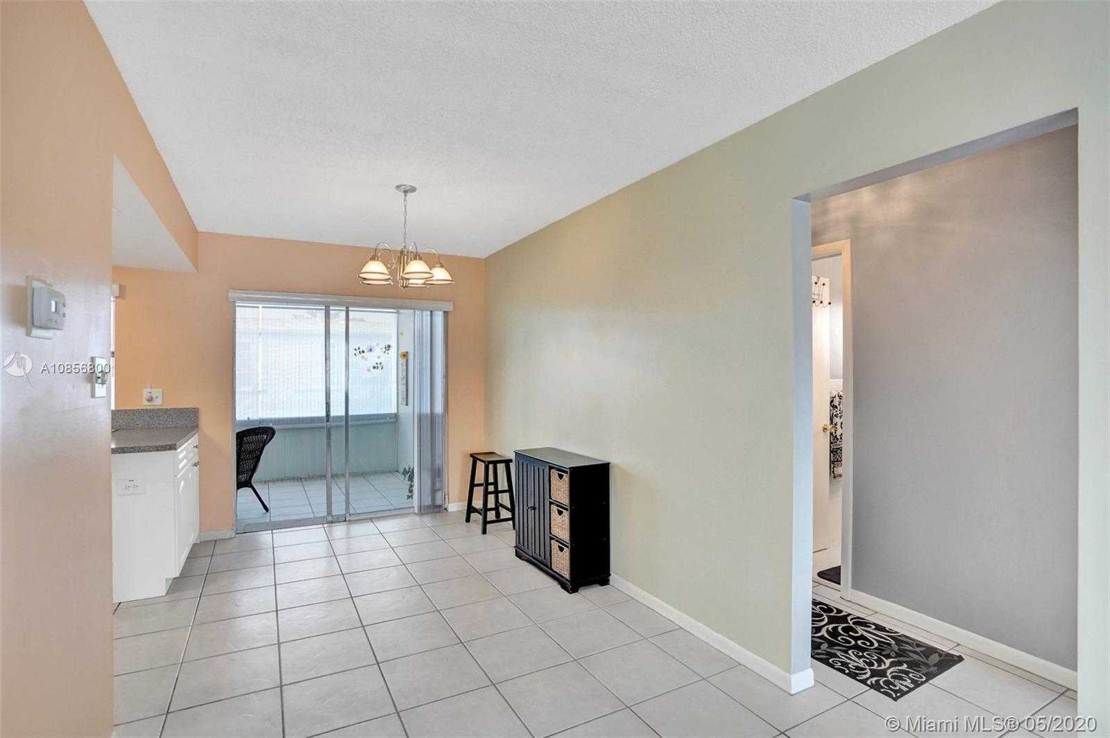 Small Image of 6935 NORTH WEST 11TH ST, Margate Number 6