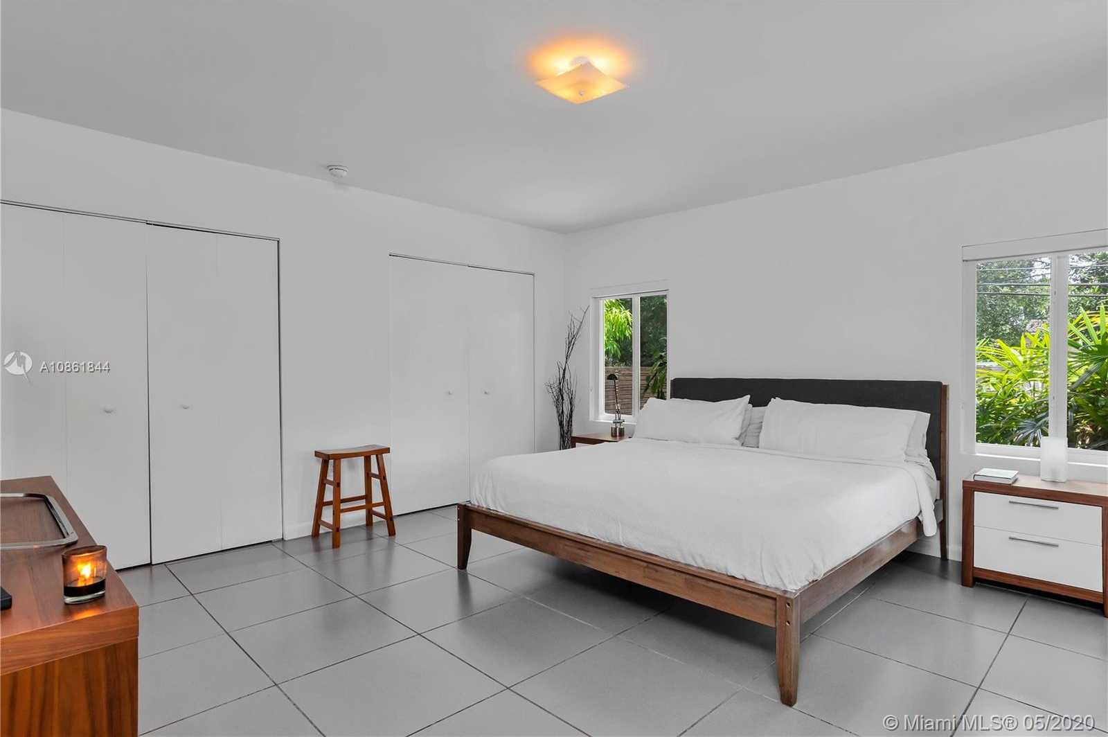 Small Image of 137 NORTH WEST 106TH ST, Miami Shores Number 17