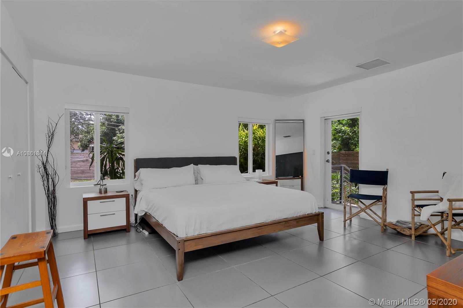 Small Image of 137 NORTH WEST 106TH ST, Miami Shores Number 18