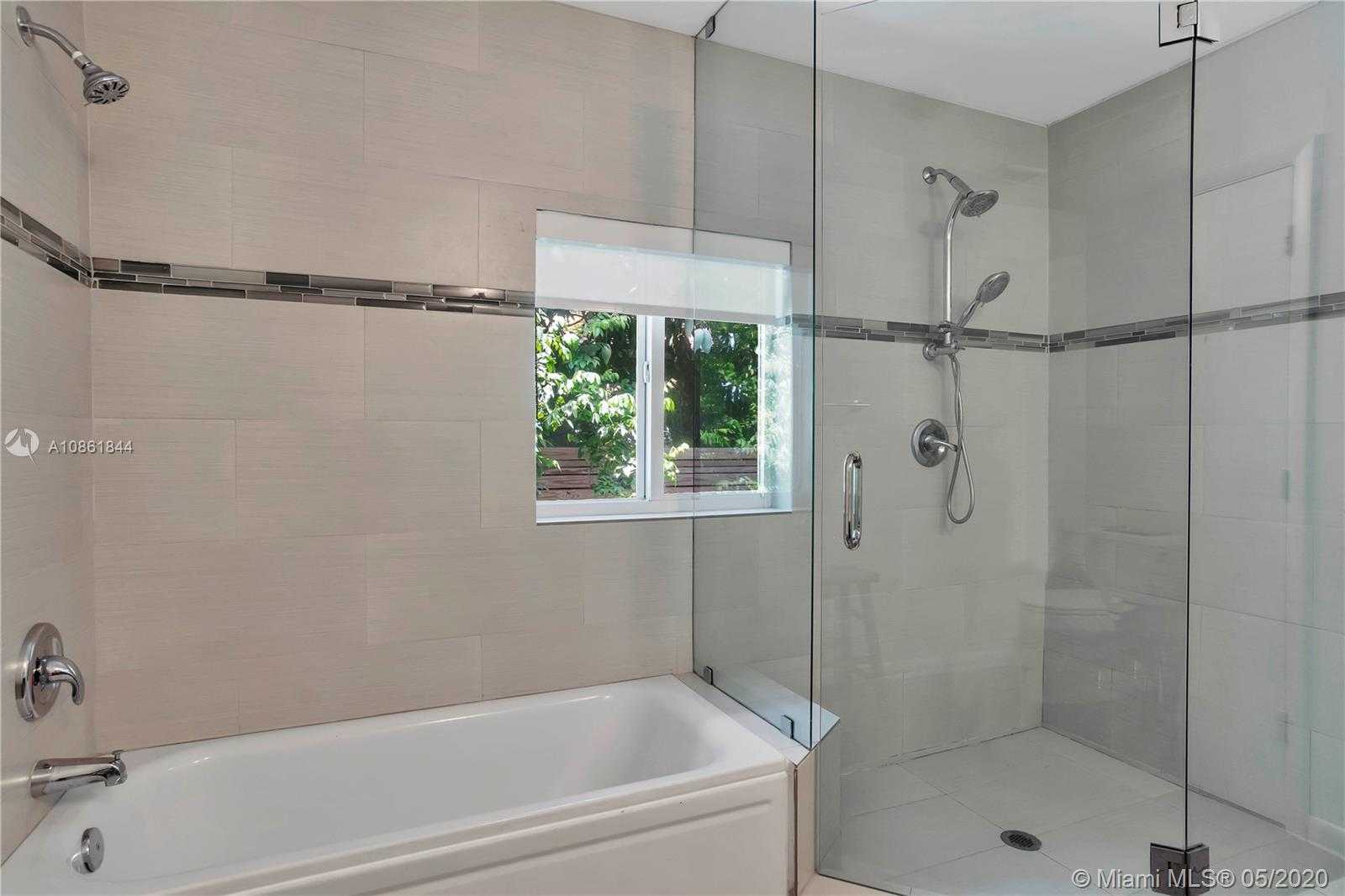 Small Image of 137 NORTH WEST 106TH ST, Miami Shores Number 20