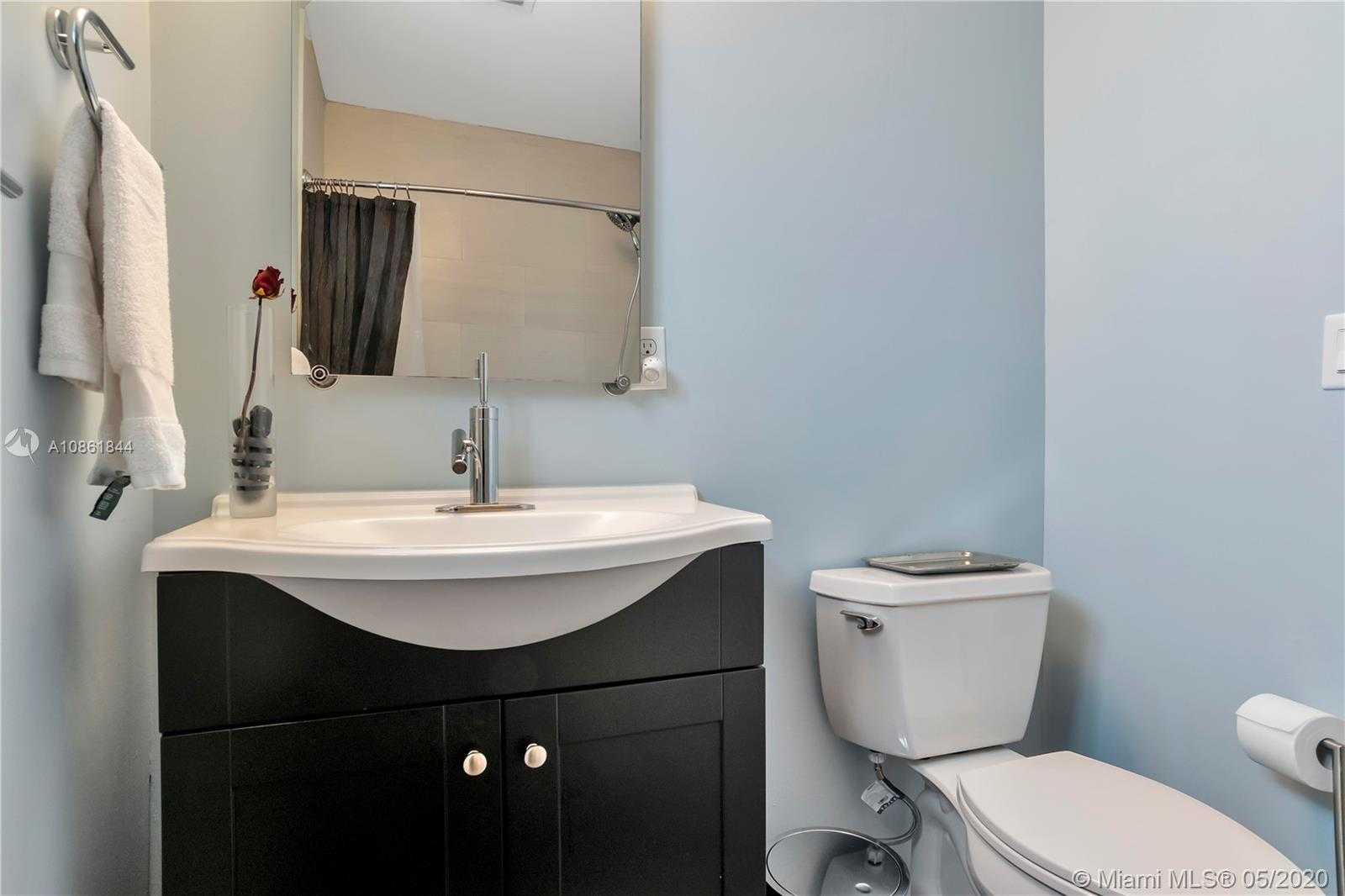 Small Image of 137 NORTH WEST 106TH ST, Miami Shores Number 24