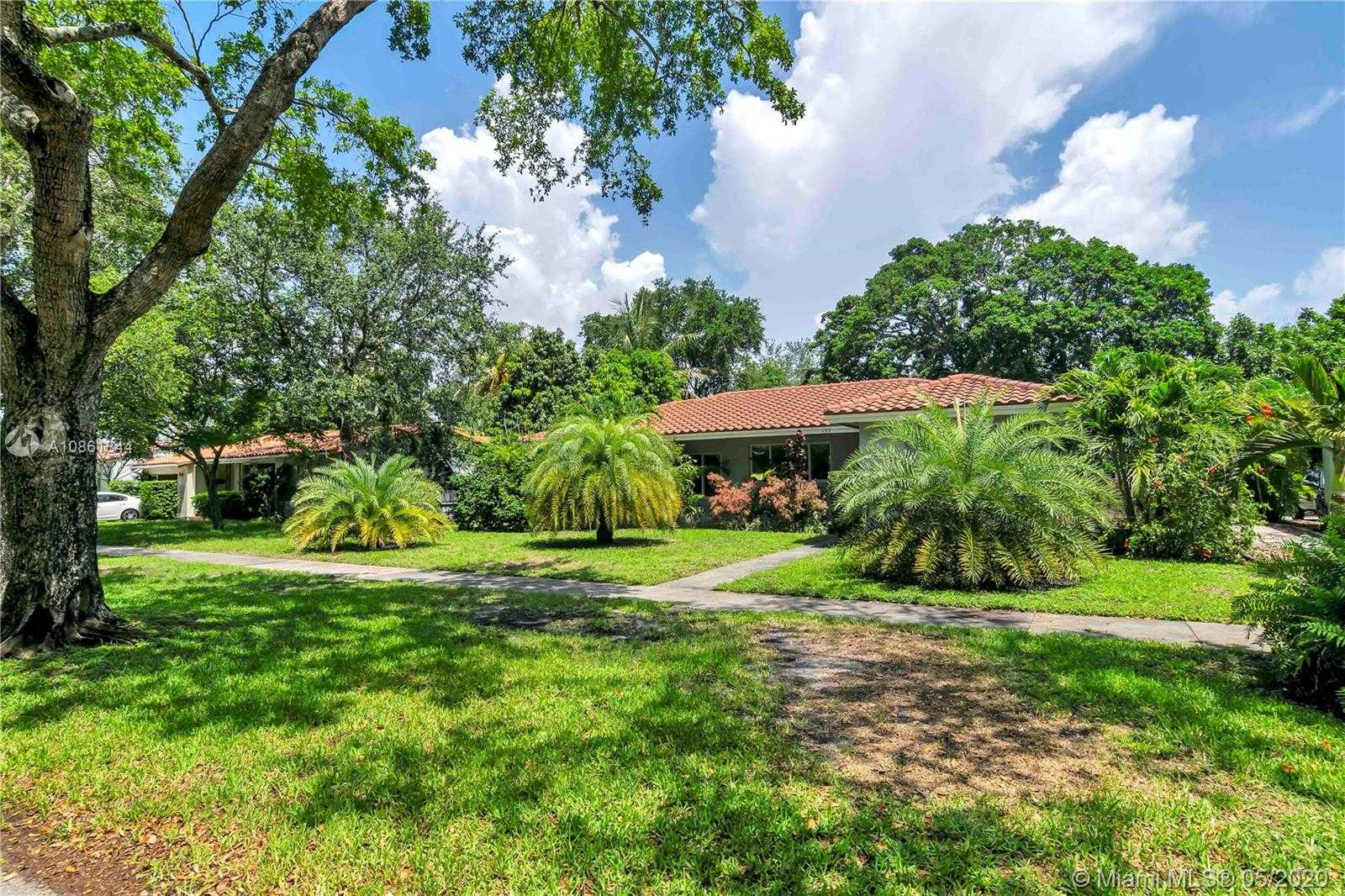 Small Image of 137 NORTH WEST 106TH ST, Miami Shores Number 25