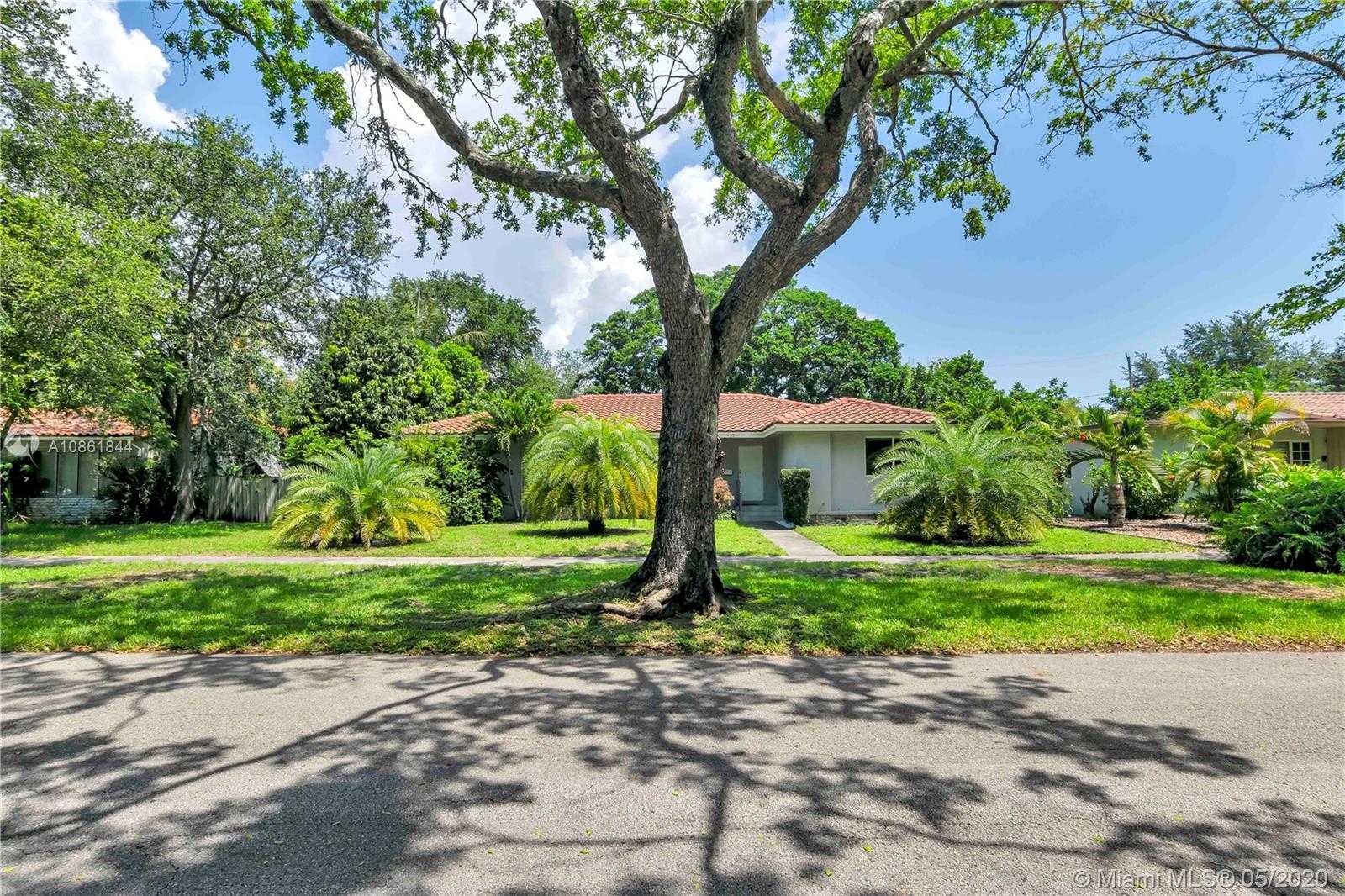 Small Image of 137 NORTH WEST 106TH ST, Miami Shores Number 26