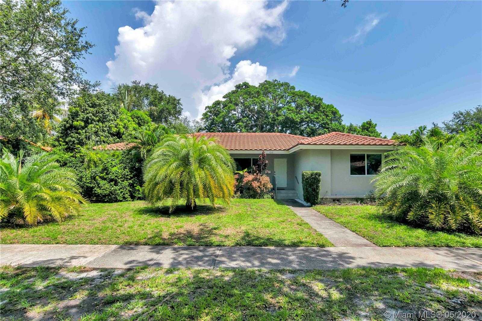 Small Image of 137 NORTH WEST 106TH ST, Miami Shores Number 28