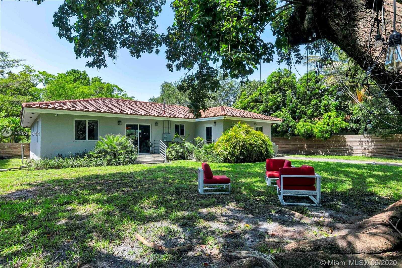 Small Image of 137 NORTH WEST 106TH ST, Miami Shores Number 29