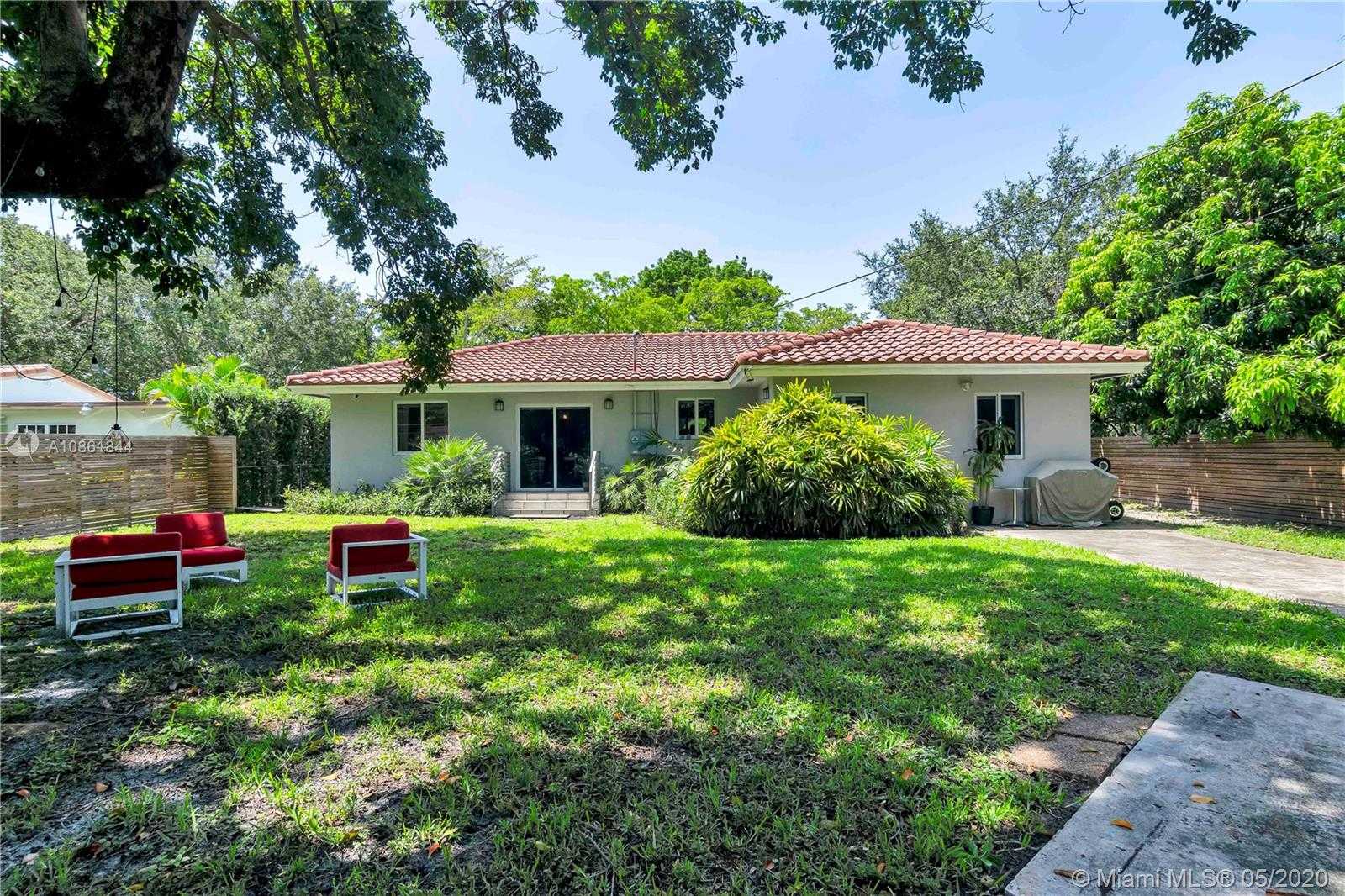 Small Image of 137 NORTH WEST 106TH ST, Miami Shores Number 31