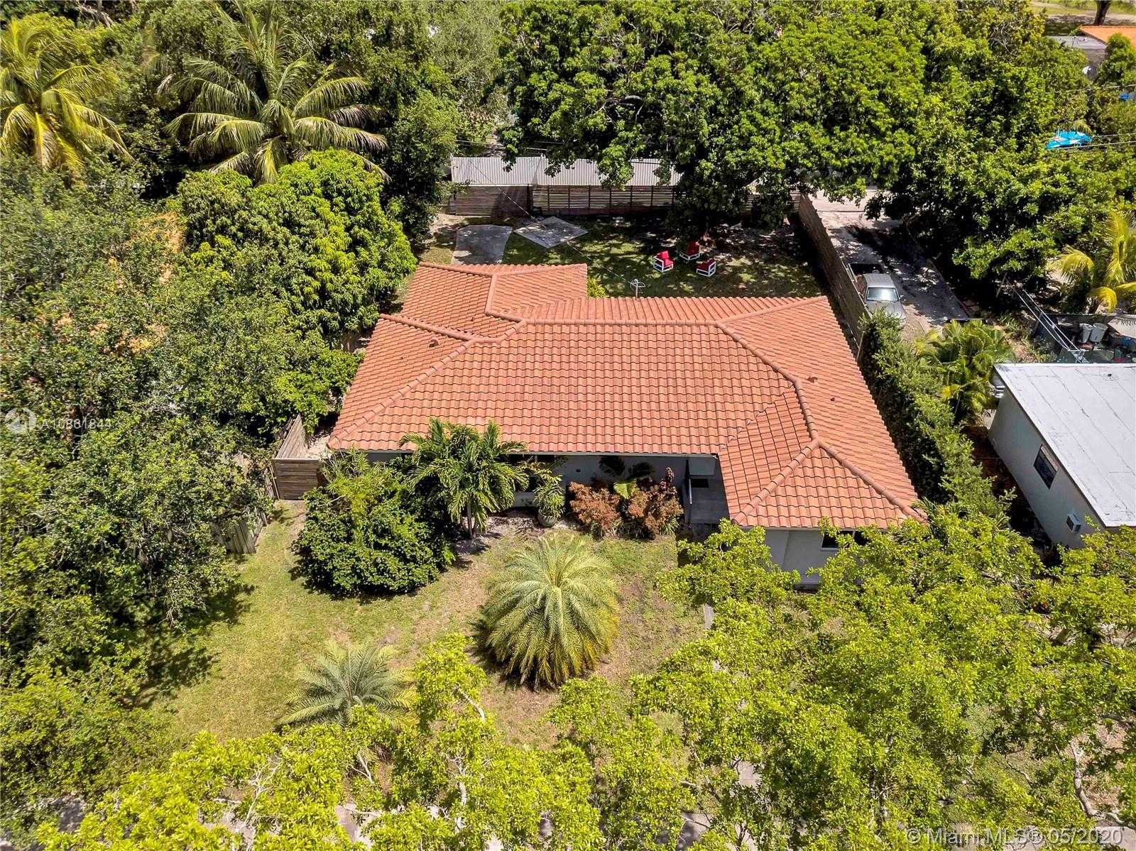 Small Image of 137 NORTH WEST 106TH ST, Miami Shores Number 33