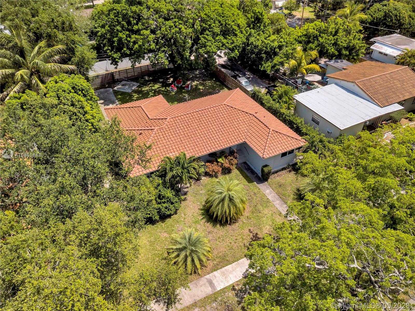 Small Image of 137 NORTH WEST 106TH ST, Miami Shores Number 34