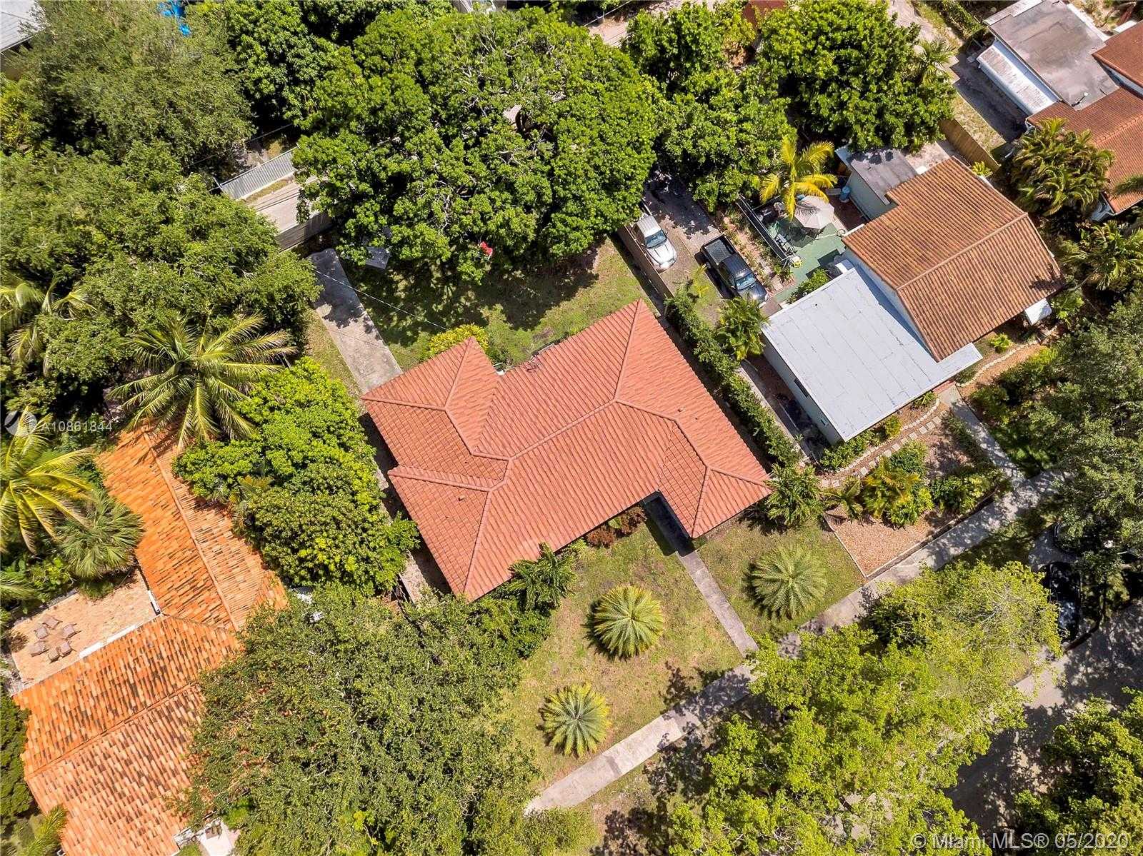 Small Image of 137 NORTH WEST 106TH ST, Miami Shores Number 35