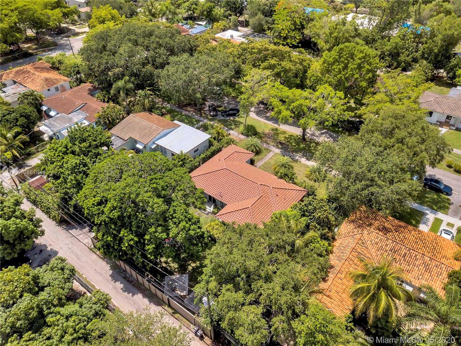 Small Image of 137 NORTH WEST 106TH ST, Miami Shores Number 36