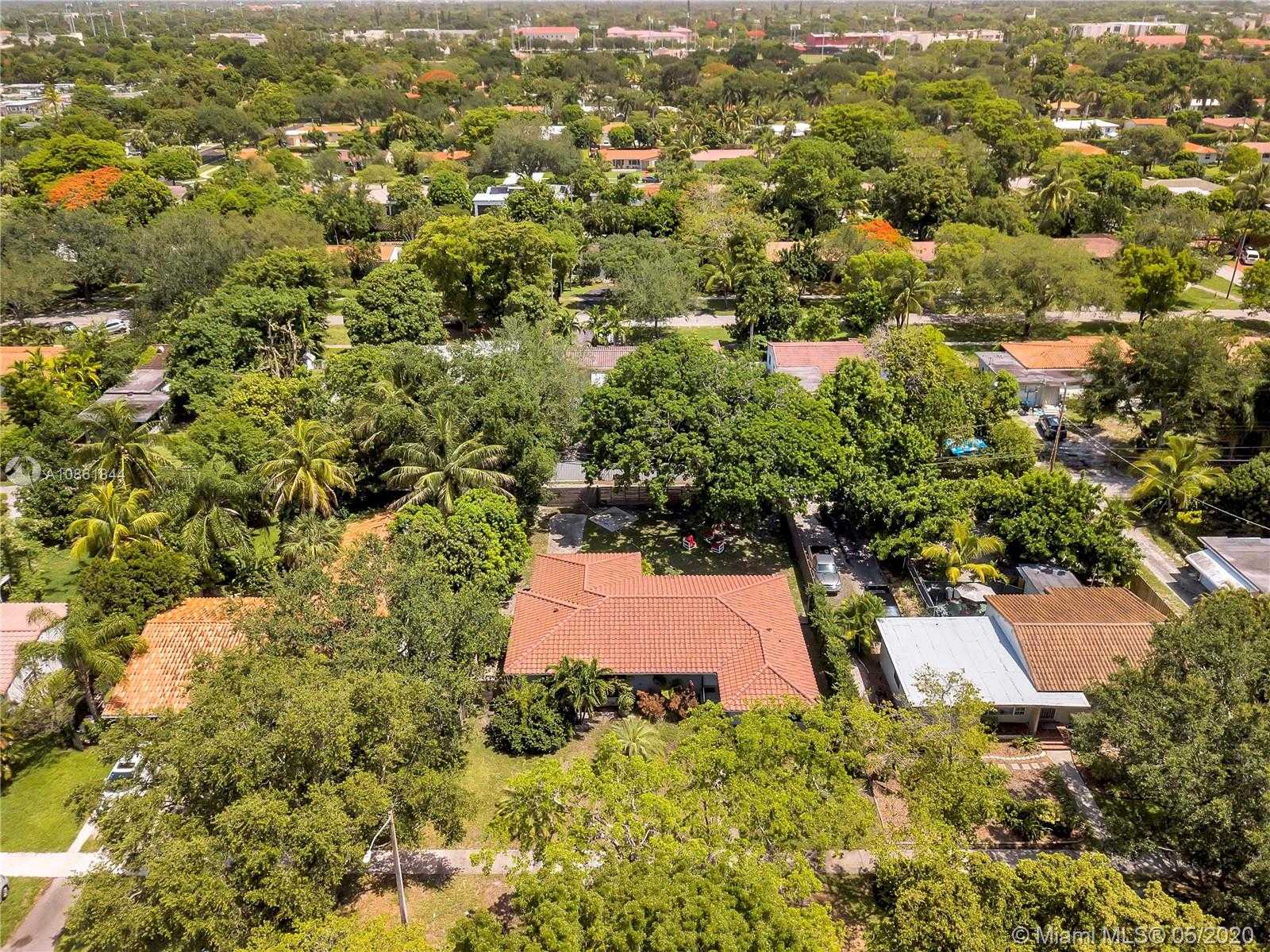 Small Image of 137 NORTH WEST 106TH ST, Miami Shores Number 38