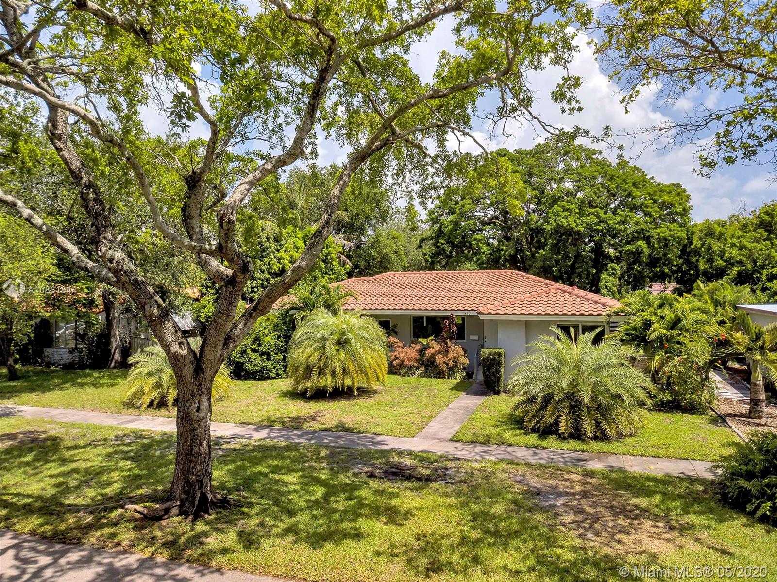 Small Image of 137 NORTH WEST 106TH ST, Miami Shores Number 5