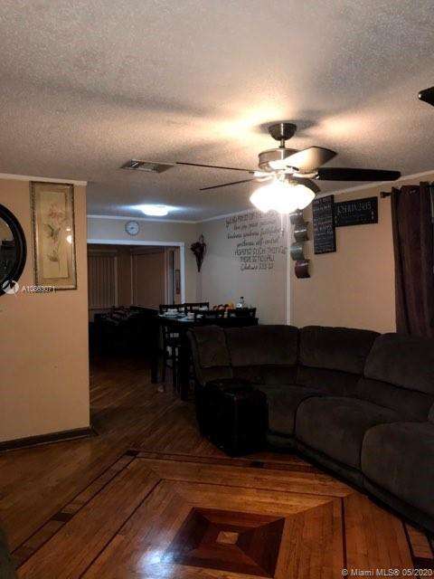 Small Image of 5905 NORTH WEST 69TH AVE, Tamarac Number 2