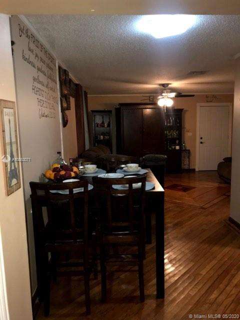 Small Image of 5905 NORTH WEST 69TH AVE, Tamarac Number 4