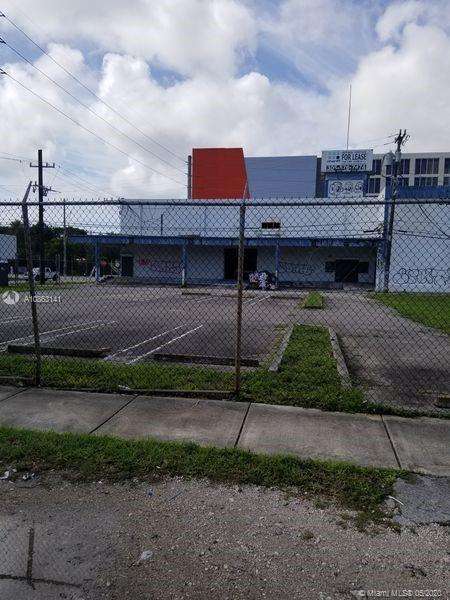 Small Object Image
