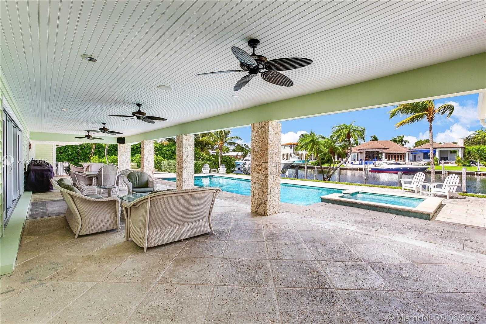 Small Image of 130 SOLANO PRADO, Coral Gables Number 11
