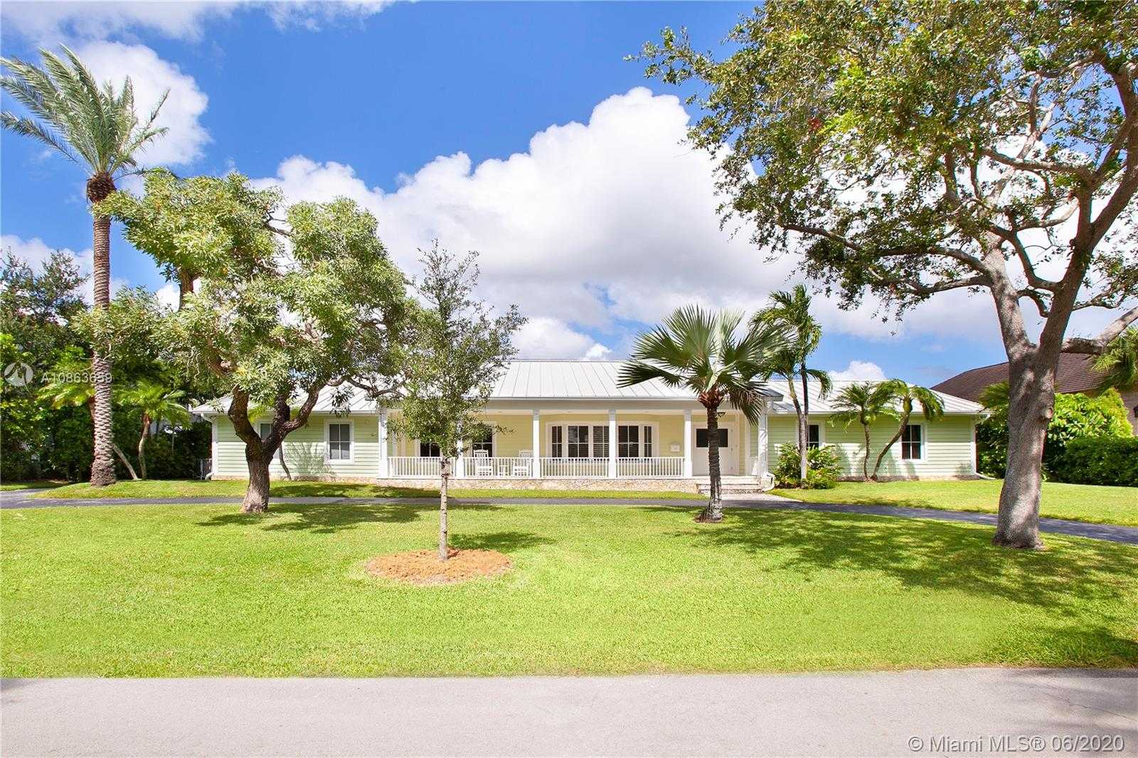 Small Image of 130 SOLANO PRADO, Coral Gables Number 2
