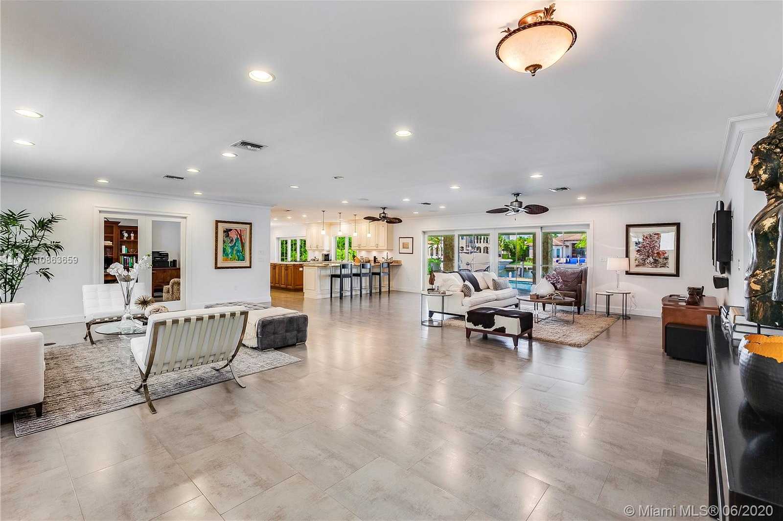 Small Image of 130 SOLANO PRADO, Coral Gables Number 3