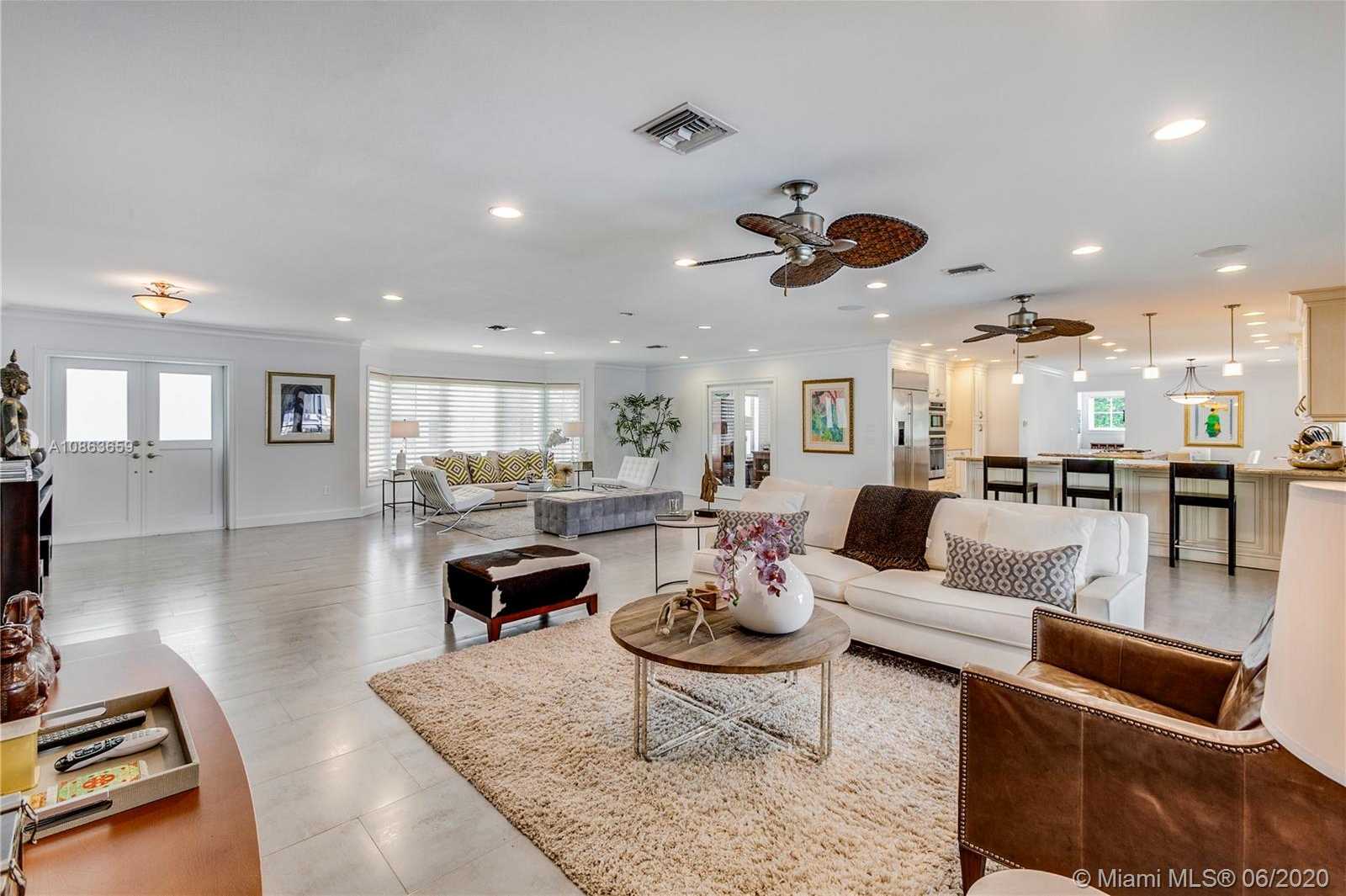 Small Image of 130 SOLANO PRADO, Coral Gables Number 4