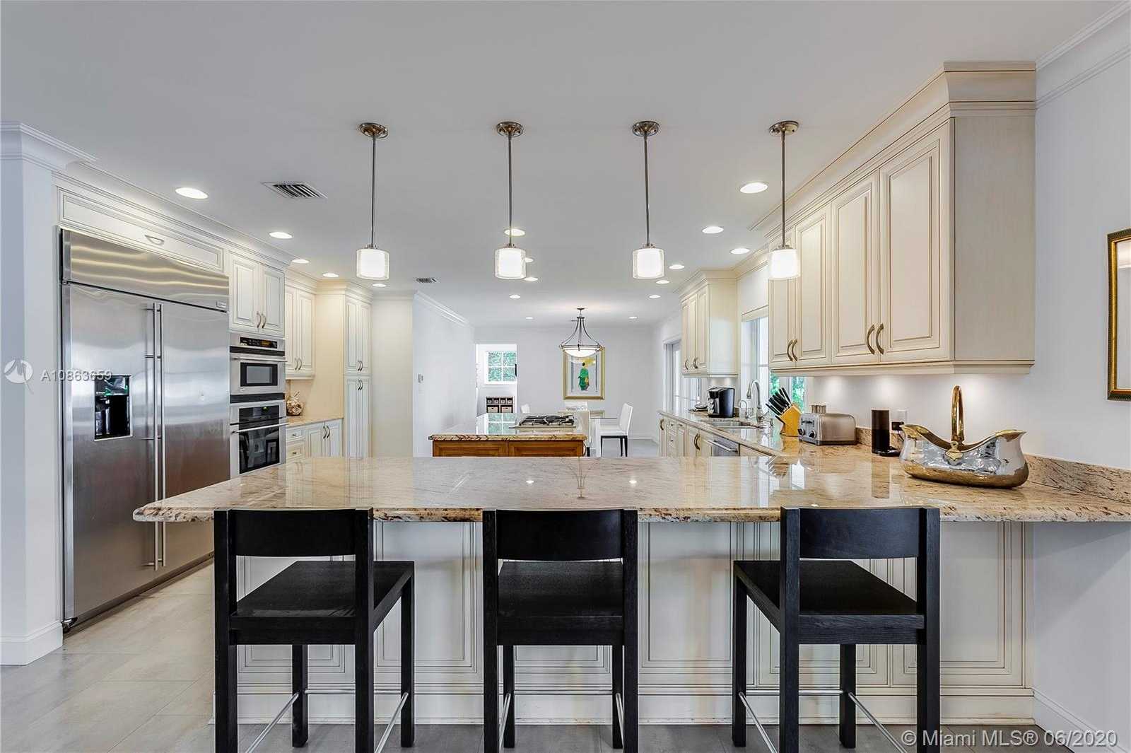 Small Image of 130 SOLANO PRADO, Coral Gables Number 6