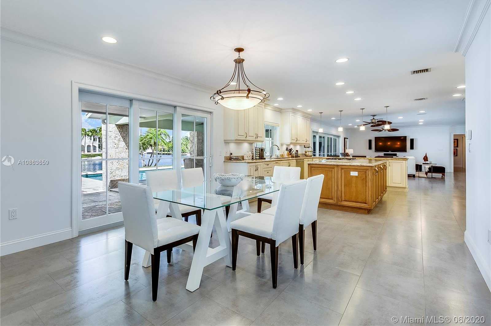 Small Image of 130 SOLANO PRADO, Coral Gables Number 8