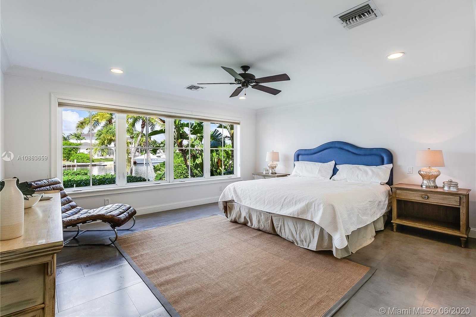 Small Image of 130 SOLANO PRADO, Coral Gables Number 9